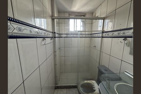 Apartamento para alugar com 50m², 1 quarto e 1 vagaBanheiro