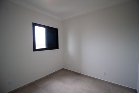 Apartamento para alugar com 37m², 1 quarto e 1 vaga Apartamento para alugar com 37m², 1 quarto e 1 vagaQuarto