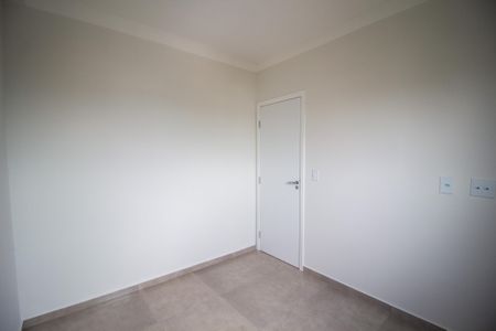 Apartamento para alugar com 37m², 1 quarto e 1 vaga Apartamento para alugar com 37m², 1 quarto e 1 vagaQuarto