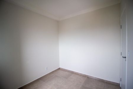 Apartamento para alugar com 37m², 1 quarto e 1 vaga Apartamento para alugar com 37m², 1 quarto e 1 vagaQuarto