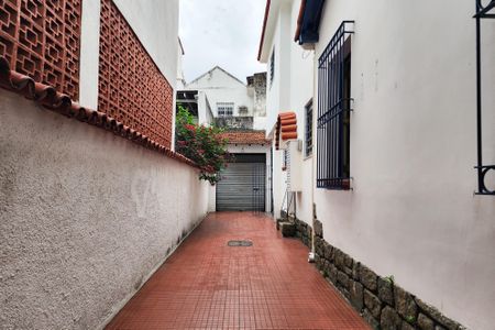 Casa à venda com 179m², 4 quartos e 4 vagasGaragem 