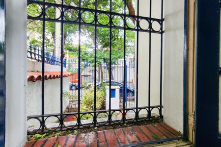 Casa à venda com 179m², 4 quartos e 4 vagasVista