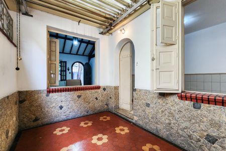 Casa à venda com 179m², 4 quartos e 4 vagasVaranda 