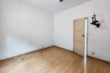 Casa à venda com 179m², 4 quartos e 4 vagasQuarto 3