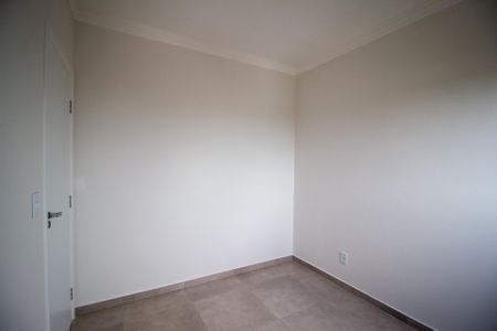 Apartamento para alugar com 37m², 1 quarto e 1 vaga Apartamento para alugar com 37m², 1 quarto e 1 vagaQuarto