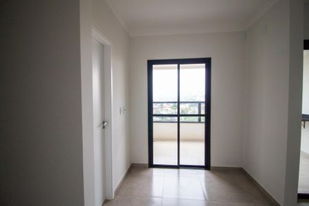 Apartamento para alugar com 37m², 1 quarto e 1 vaga Apartamento para alugar com 37m², 1 quarto e 1 vagaSala