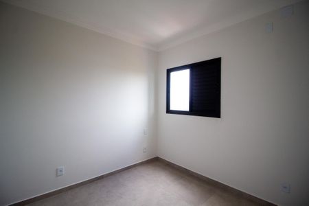 Apartamento para alugar com 37m², 1 quarto e 1 vaga Apartamento para alugar com 37m², 1 quarto e 1 vagaQuarto