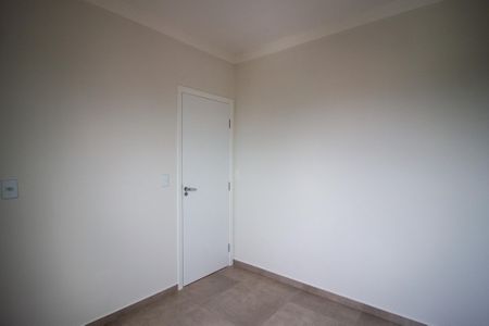 Apartamento para alugar com 37m², 1 quarto e 1 vaga Apartamento para alugar com 37m², 1 quarto e 1 vagaQuarto