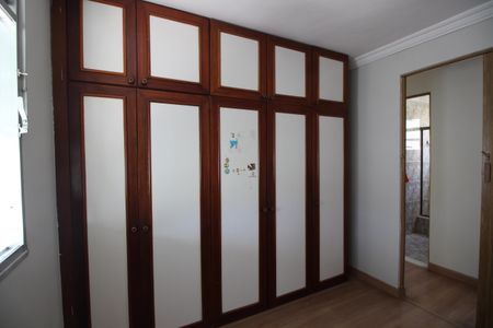 Apartamento para alugar com 2 quartos, 48m² em Taquara, Rio de Janeiro