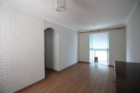 Apartamento para alugar com 2 quartos, 48m² em Taquara, Rio de Janeiro