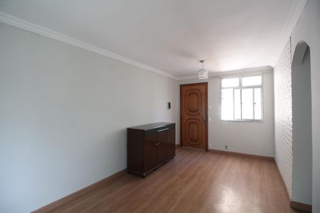 Apartamento para alugar com 2 quartos, 48m² em Taquara, Rio de Janeiro
