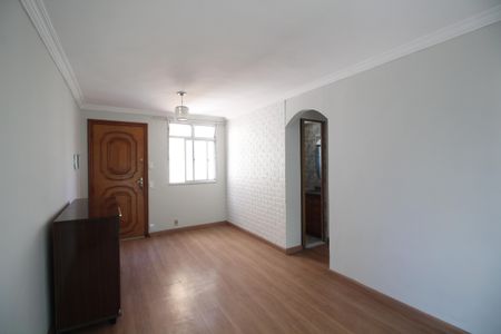 Apartamento para alugar com 2 quartos, 48m² em Taquara, Rio de Janeiro