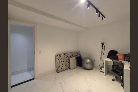 Casa para alugar com 270m², 4 quartos e 2 vagas Casa para alugar com 270m², 4 quartos e 2 vagasQuarto 3