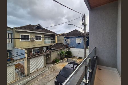 Casa para alugar com 270m², 4 quartos e 2 vagas Casa para alugar com 270m², 4 quartos e 2 vagasQuarto