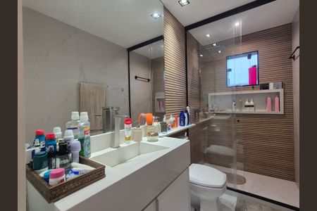 Casa para alugar com 270m², 4 quartos e 2 vagas Casa para alugar com 270m², 4 quartos e 2 vagasSuíte