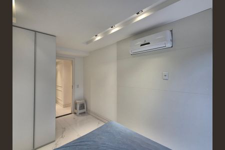 Casa para alugar com 270m², 4 quartos e 2 vagas Casa para alugar com 270m², 4 quartos e 2 vagasQuarto