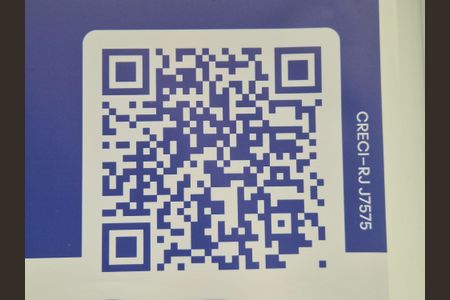 Casa para alugar com 270m², 4 quartos e 2 vagas Casa para alugar com 270m², 4 quartos e 2 vagasTKCL-551