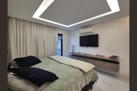 Casa para alugar com 270m², 4 quartos e 2 vagas Casa para alugar com 270m², 4 quartos e 2 vagasSuíte