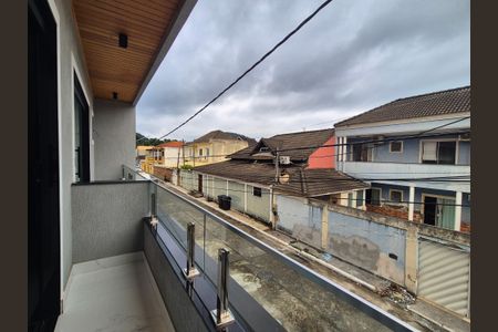 Casa para alugar com 270m², 4 quartos e 2 vagas Casa para alugar com 270m², 4 quartos e 2 vagasQuarto