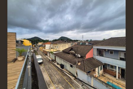 Casa para alugar com 270m², 4 quartos e 2 vagasVista 