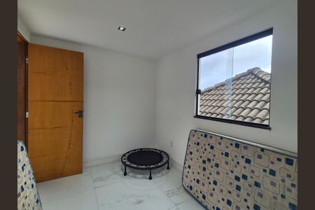 Casa para alugar com 270m², 4 quartos e 2 vagas Casa para alugar com 270m², 4 quartos e 2 vagasQuarto 2