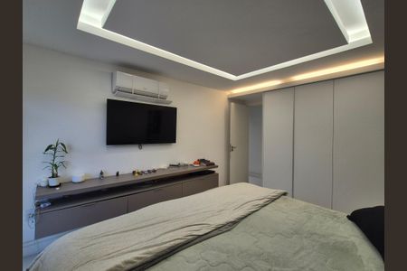 Casa para alugar com 270m², 4 quartos e 2 vagas Casa para alugar com 270m², 4 quartos e 2 vagasSuíte