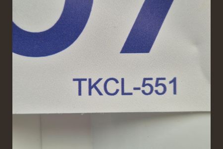 Casa para alugar com 270m², 4 quartos e 2 vagas