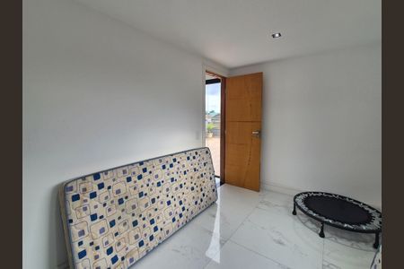 Casa para alugar com 270m², 4 quartos e 2 vagasQuarto 2