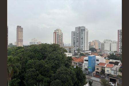 Studio para alugar com 38m², 0 quarto e 1 vaga Studio para alugar com 38m², 0 quarto e 1 vagatudio