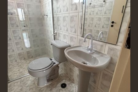 Studio para alugar com 38m², 0 quarto e 1 vaga Studio para alugar com 38m², 0 quarto e 1 vagatudio