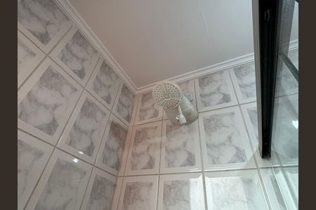 Studio para alugar com 38m², 0 quarto e 1 vaga Studio para alugar com 38m², 0 quarto e 1 vagatudio