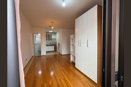 Studio para alugar com 38m², 0 quarto e 1 vaga Studio para alugar com 38m², 0 quarto e 1 vagatudio