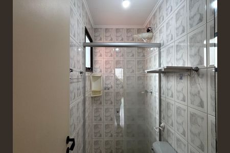 Studio para alugar com 38m², 0 quarto e 1 vaga Studio para alugar com 38m², 0 quarto e 1 vagatudio