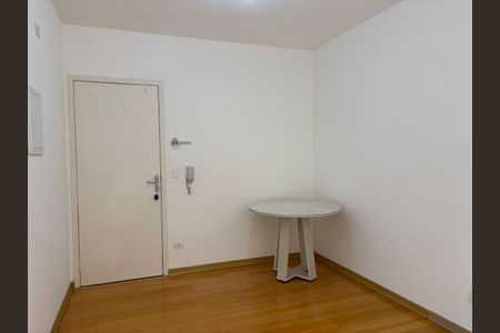 Studio para alugar com 38m², 0 quarto e 1 vaga Studio para alugar com 38m², 0 quarto e 1 vagatudio