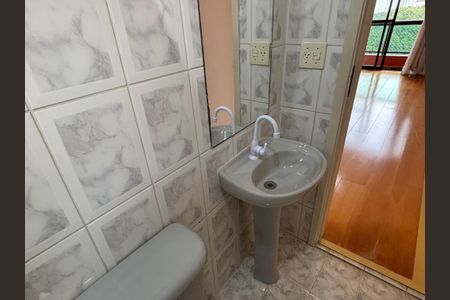 Studio para alugar com 38m², 0 quarto e 1 vaga Studio para alugar com 38m², 0 quarto e 1 vagatudio