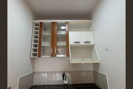 Studio para alugar com 38m², 0 quarto e 1 vaga Studio para alugar com 38m², 0 quarto e 1 vagatudio