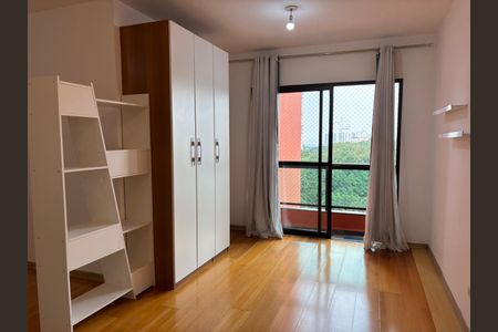 tudio de kitnet/studio para alugar com 0 quarto, 38m² em Mirandópolis, São Paulo