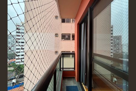 Studio para alugar com 38m², 0 quarto e 1 vaga Studio para alugar com 38m², 0 quarto e 1 vagatudio