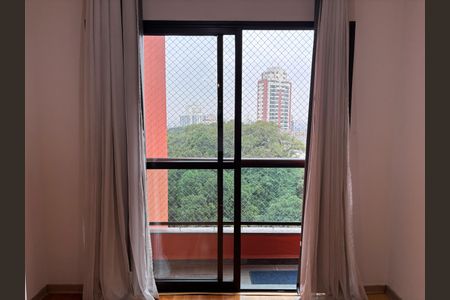 Studio para alugar com 38m², 0 quarto e 1 vaga Studio para alugar com 38m², 0 quarto e 1 vagatudio