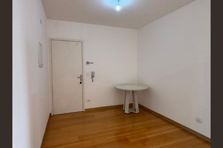 tudio de kitnet/studio para alugar com 0 quarto, 38m² em Mirandópolis, São Paulo