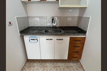 Studio para alugar com 38m², 0 quarto e 1 vaga Studio para alugar com 38m², 0 quarto e 1 vagatudio