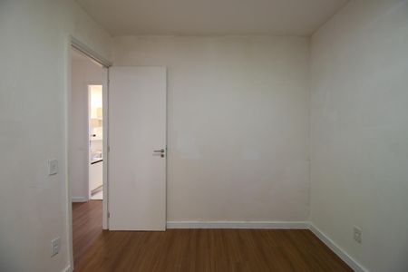 Apartamento para alugar com 42m², 2 quartos e 1 vagaQuarto 1