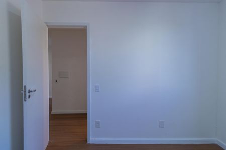 Apartamento para alugar com 42m², 2 quartos e 1 vagaQuarto 2