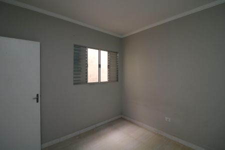 Casa de condomínio para alugar com 70m², 2 quartos e 1 vagaQuarto 2