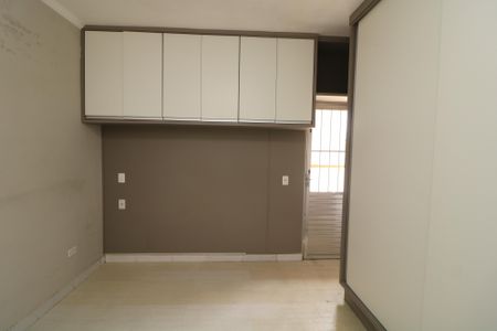 Casa de condomínio para alugar com 70m², 2 quartos e 1 vagaQuarto