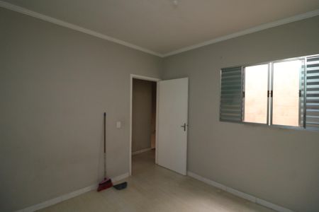 Casa de condomínio para alugar com 70m², 2 quartos e 1 vagaQuarto 2