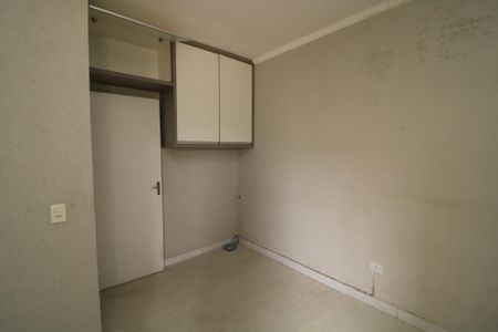 Casa de condomínio para alugar com 70m², 2 quartos e 1 vagaQuarto