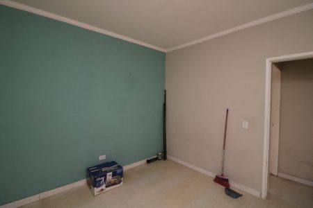 Casa de condomínio para alugar com 70m², 2 quartos e 1 vagaQuarto 2