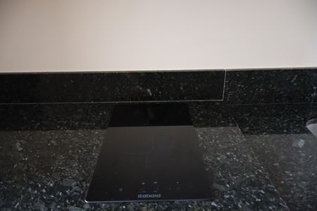 Apartamento para alugar com 37m², 1 quarto e sem vagaKitStudio