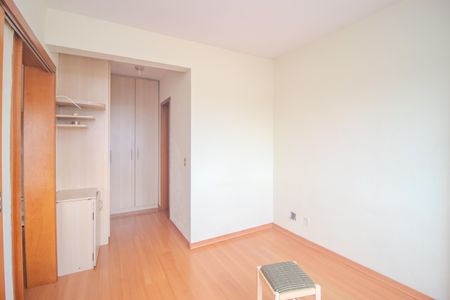 Apartamento à venda com 42m², 1 quarto e sem vaga Apartamento à venda com 42m², 1 quarto e sem vagaSuite